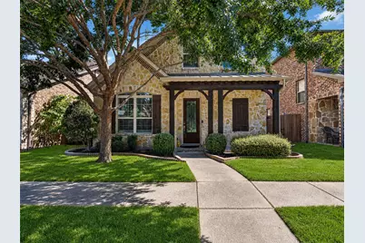 3016 Martello Lane, Plano, TX 75074 - Photo 1