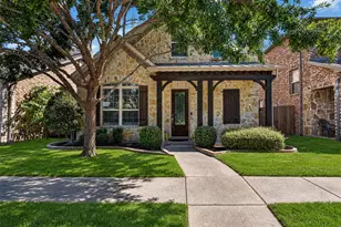 3016 Martello Ln, Plano, TX 75074 - Photo 1