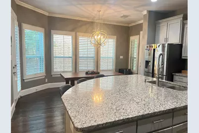 3016 Martello Lane, Plano, TX 75074 - Photo 15