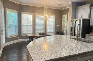 3016 Martello Ln, Plano, TX 75074 - Photo 15