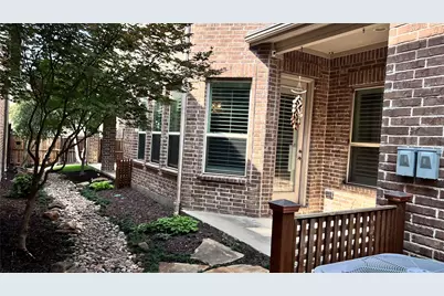 3016 Martello Lane, Plano, TX 75074 - Photo 31