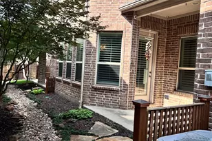 3016 Martello Ln, Plano, TX 75074 - Photo 31