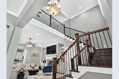 3016 Martello Lane, Plano, TX 75074 - Photo 3