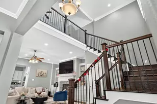3016 Martello Ln, Plano, TX 75074 - Photo 3