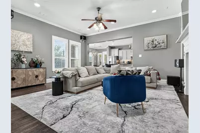 3016 Martello Lane, Plano, TX 75074 - Photo 17