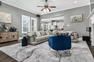 3016 Martello Ln, Plano, TX 75074 - Photo 17