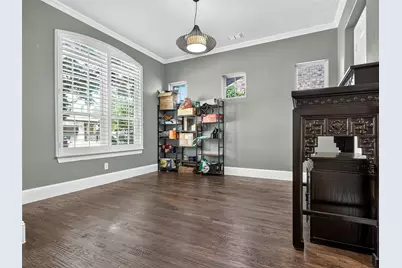 3016 Martello Lane, Plano, TX 75074 - Photo 5