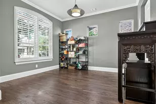 3016 Martello Ln, Plano, TX 75074 - Photo 5