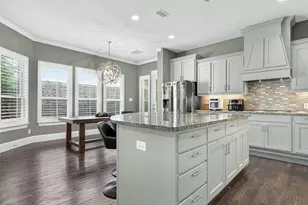 3016 Martello Ln, Plano, TX 75074 - Photo 11