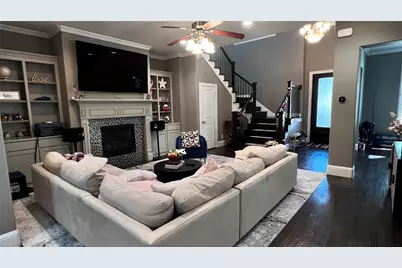 3016 Martello Lane, Plano, TX 75074 - Photo 9