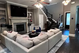 3016 Martello Ln, Plano, TX 75074 - Photo 9