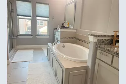 3016 Martello Lane, Plano, TX 75074 - Photo 25