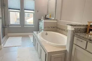 3016 Martello Ln, Plano, TX 75074 - Photo 25