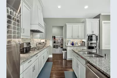 3016 Martello Lane, Plano, TX 75074 - Photo 13