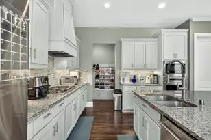 3016 Martello Ln, Plano, TX 75074 - Photo 13