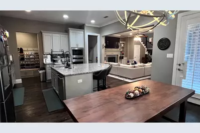 3016 Martello Lane, Plano, TX 75074 - Photo 11