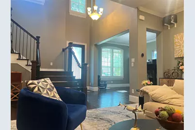 3016 Martello Lane, Plano, TX 75074 - Photo 5