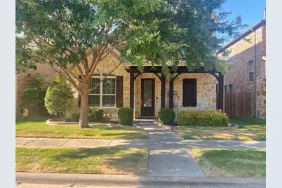 3016 Martello Lane, Plano, TX 75074 - Photo 1