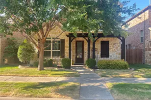 3016 Martello Ln, Plano, TX 75074 - Photo 1