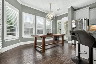 3016 Martello Lane, Plano, TX 75074 - Photo 15