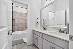 3016 Martello Ln, Plano, TX 75074 - Photo 23