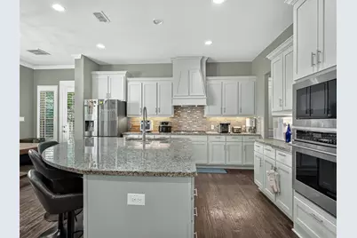 3016 Martello Lane, Plano, TX 75074 - Photo 19