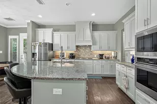 3016 Martello Ln, Plano, TX 75074 - Photo 19