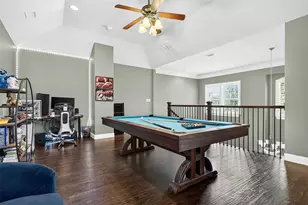 3016 Martello Ln, Plano, TX 75074 - Photo 25