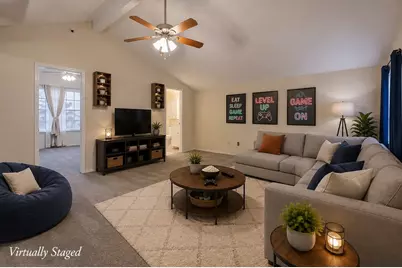 211 Faircrest Drive, Arlington, TX 76018 - Photo 25
