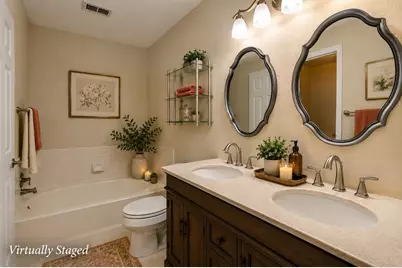 211 Faircrest Drive, Arlington, TX 76018 - Photo 17