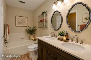 211 Faircrest Dr, Arlington, TX 76018 - Photo 17