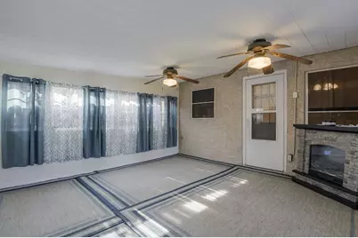 211 Faircrest Drive, Arlington, TX 76018 - Photo 33