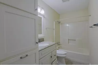 211 Faircrest Drive, Arlington, TX 76018 - Photo 23