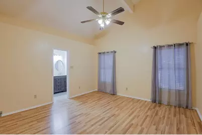 211 Faircrest Drive, Arlington, TX 76018 - Photo 15