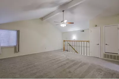 211 Faircrest Drive, Arlington, TX 76018 - Photo 27