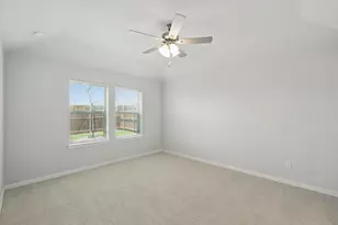 3928 Malachite Dr, Celina, TX 75009 - Photo 13