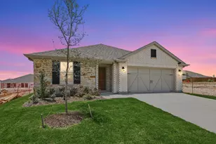3928 Malachite Dr, Celina, TX 75009 - Photo 1