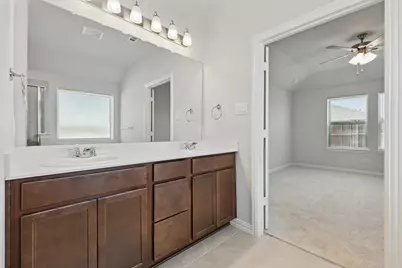 3928 Malachite Drive, Celina, TX 75009 - Photo 19