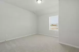 3928 Malachite Dr, Celina, TX 75009 - Photo 7