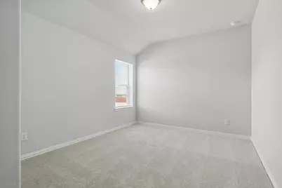 3928 Malachite Drive, Celina, TX 75009 - Photo 23