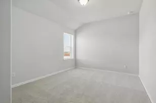 3928 Malachite Dr, Celina, TX 75009 - Photo 23