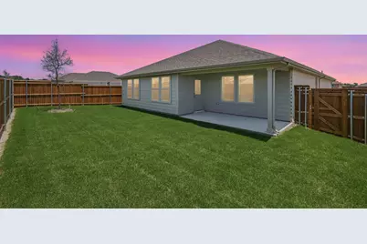 3928 Malachite Drive, Celina, TX 75009 - Photo 25