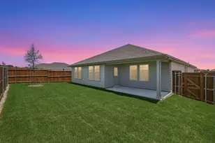 3928 Malachite Dr, Celina, TX 75009 - Photo 25