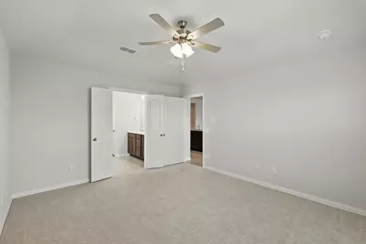 3928 Malachite Drive, Celina, TX 75009 - Photo 17