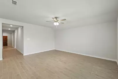 3928 Malachite Drive, Celina, TX 75009 - Photo 7