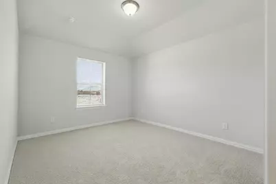 3928 Malachite Drive, Celina, TX 75009 - Photo 21