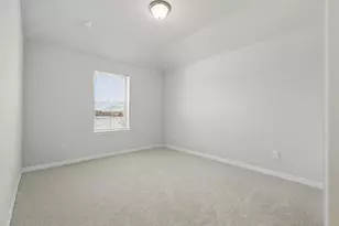 3928 Malachite Dr, Celina, TX 75009 - Photo 21