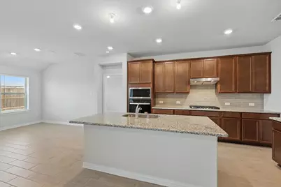 3928 Malachite Drive, Celina, TX 75009 - Photo 9