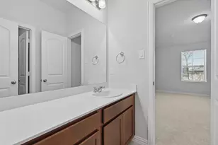 3928 Malachite Dr, Celina, TX 75009 - Photo 17