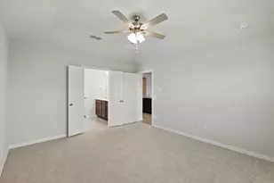 3928 Malachite Dr, Celina, TX 75009 - Photo 11